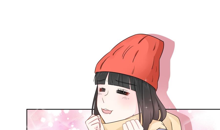 凡希不喜欢夏媛媛(1/2)-第57话