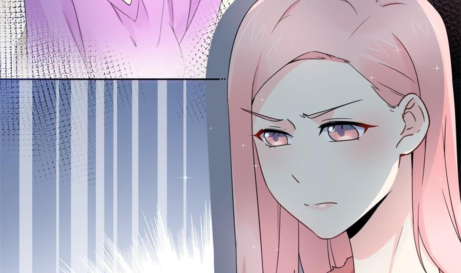 凡希不喜欢夏媛媛(1/2)-第57话