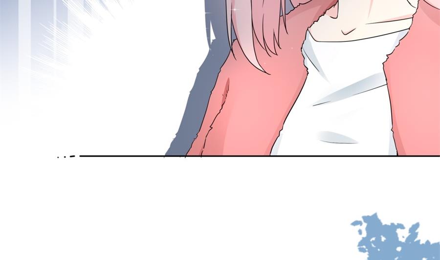 凡希不喜欢夏媛媛(1/2)-第57话