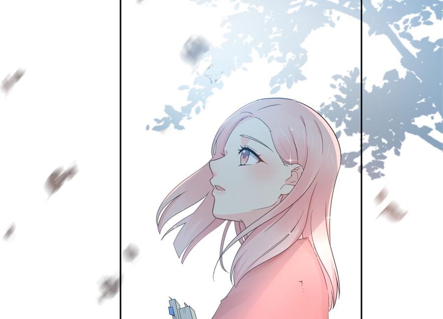 凡希不喜欢夏媛媛(1/2)-第57话