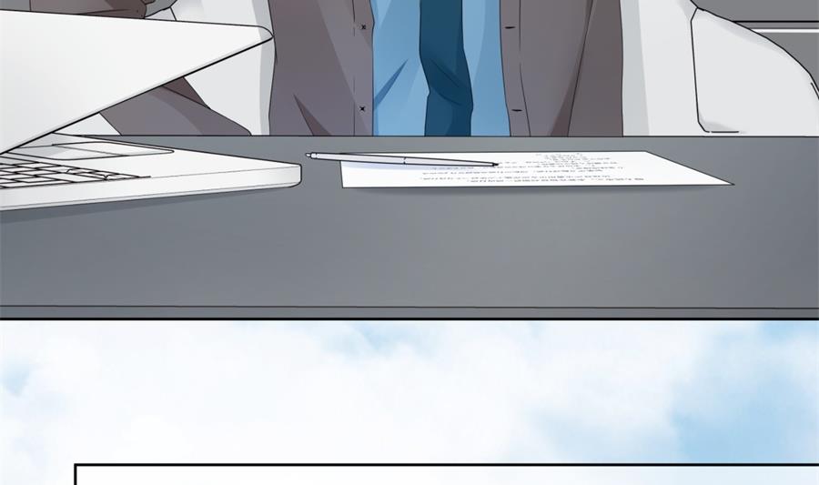 凡希不喜欢夏媛媛(1/2)-第57话