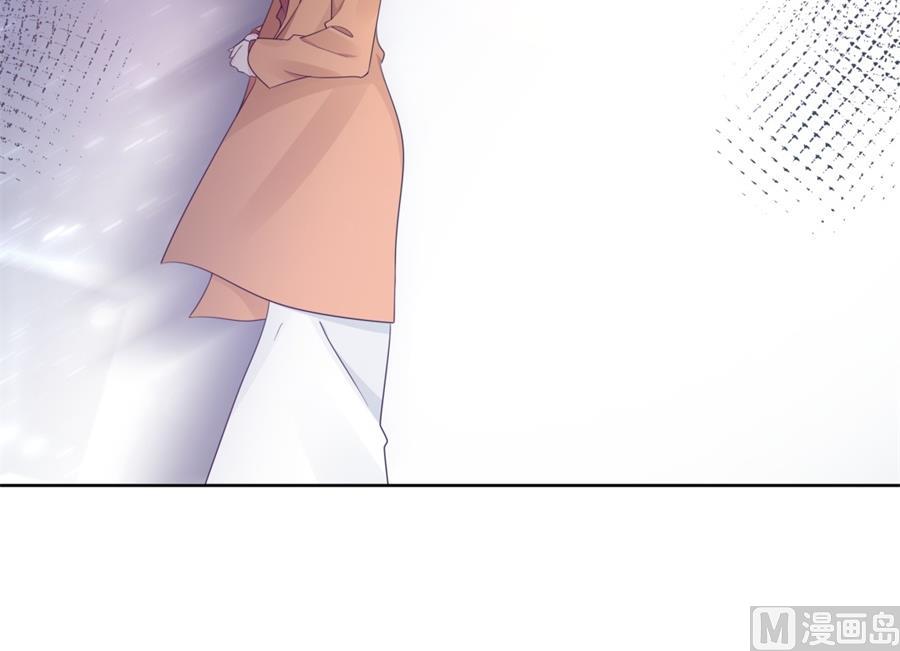 男人都幼稚(1/2)-第61话