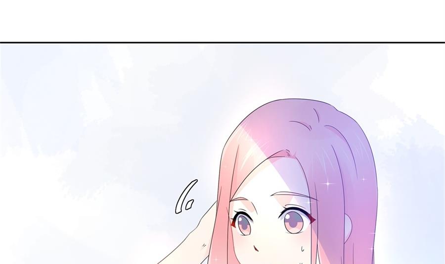 我要和她一起过了(1/2)-第65话