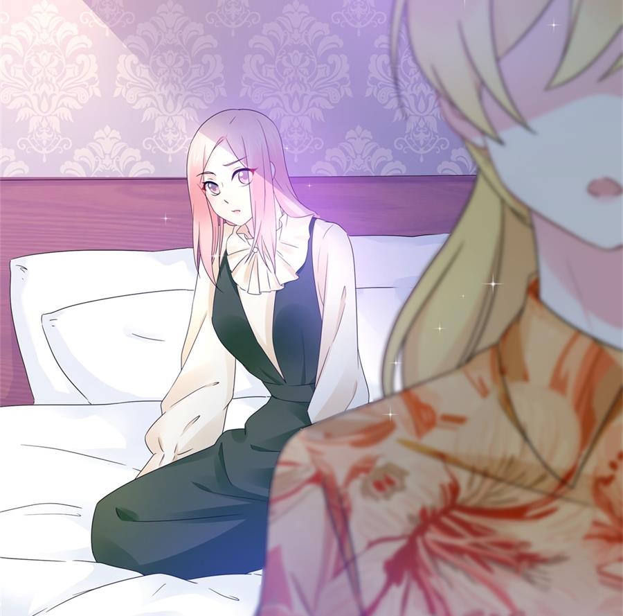 我要和她一起过了(1/2)-第65话