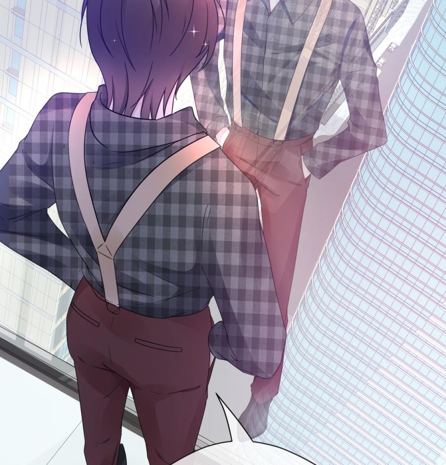 我要和她一起过了(1/2)-第65话