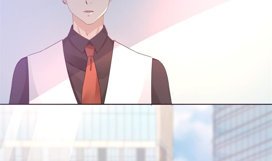 我要和她一起过了(1/2)-第65话