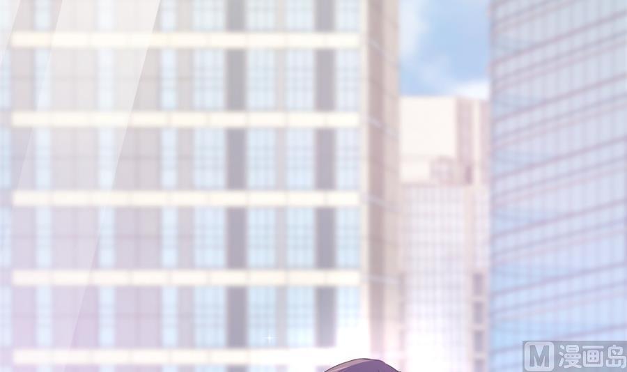 我要和她一起过了(1/2)-第65话
