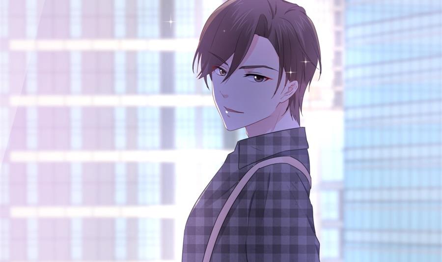 我要和她一起过了(1/2)-第65话