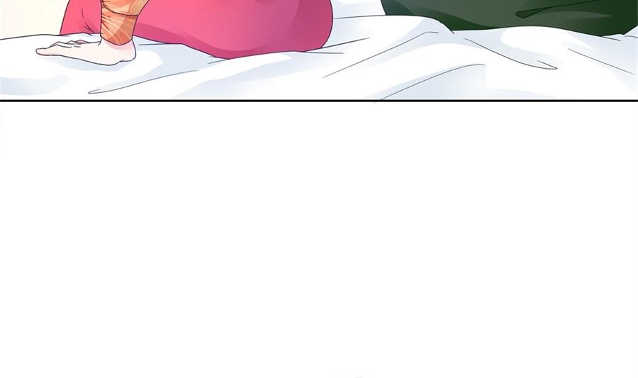 我要和她一起过了(1/2)-第65话