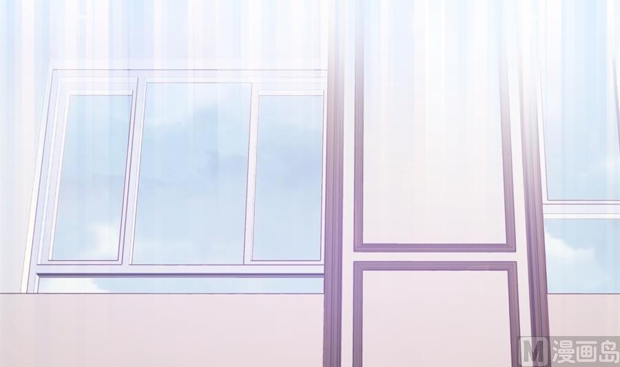 &ldquo;走近老公&rdquo;(1/2)-第67话
