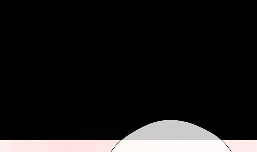 魏凡希居然做这种事！(1/2)-第69话