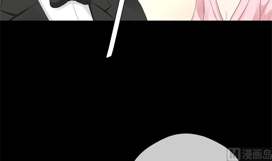 魏凡希居然做这种事！(1/2)-第69话
