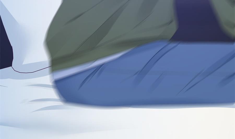 神秘设计师是我老婆？(1/2)-第71话