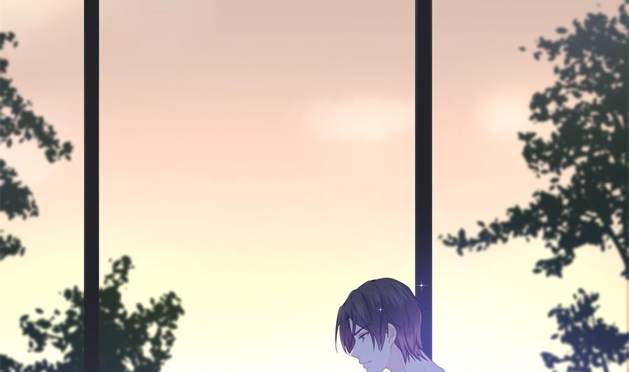 神秘设计师是我老婆？(1/2)-第71话