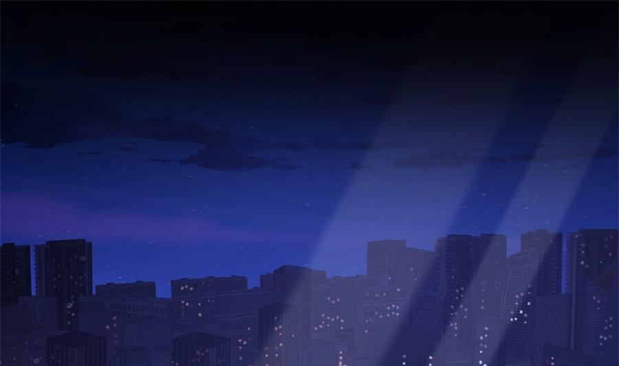 神秘设计师是我老婆？(1/2)-第71话