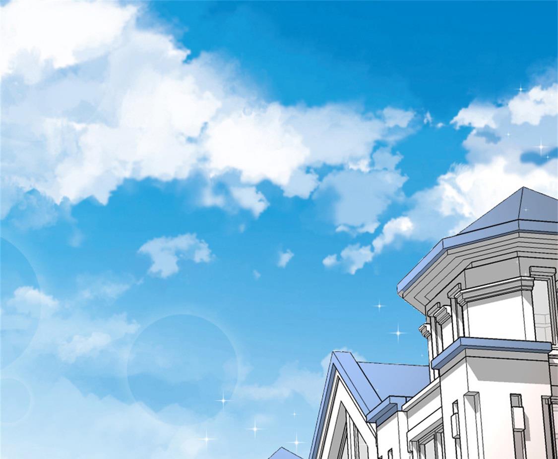 没有婚礼就结婚了(1/2)-第9话