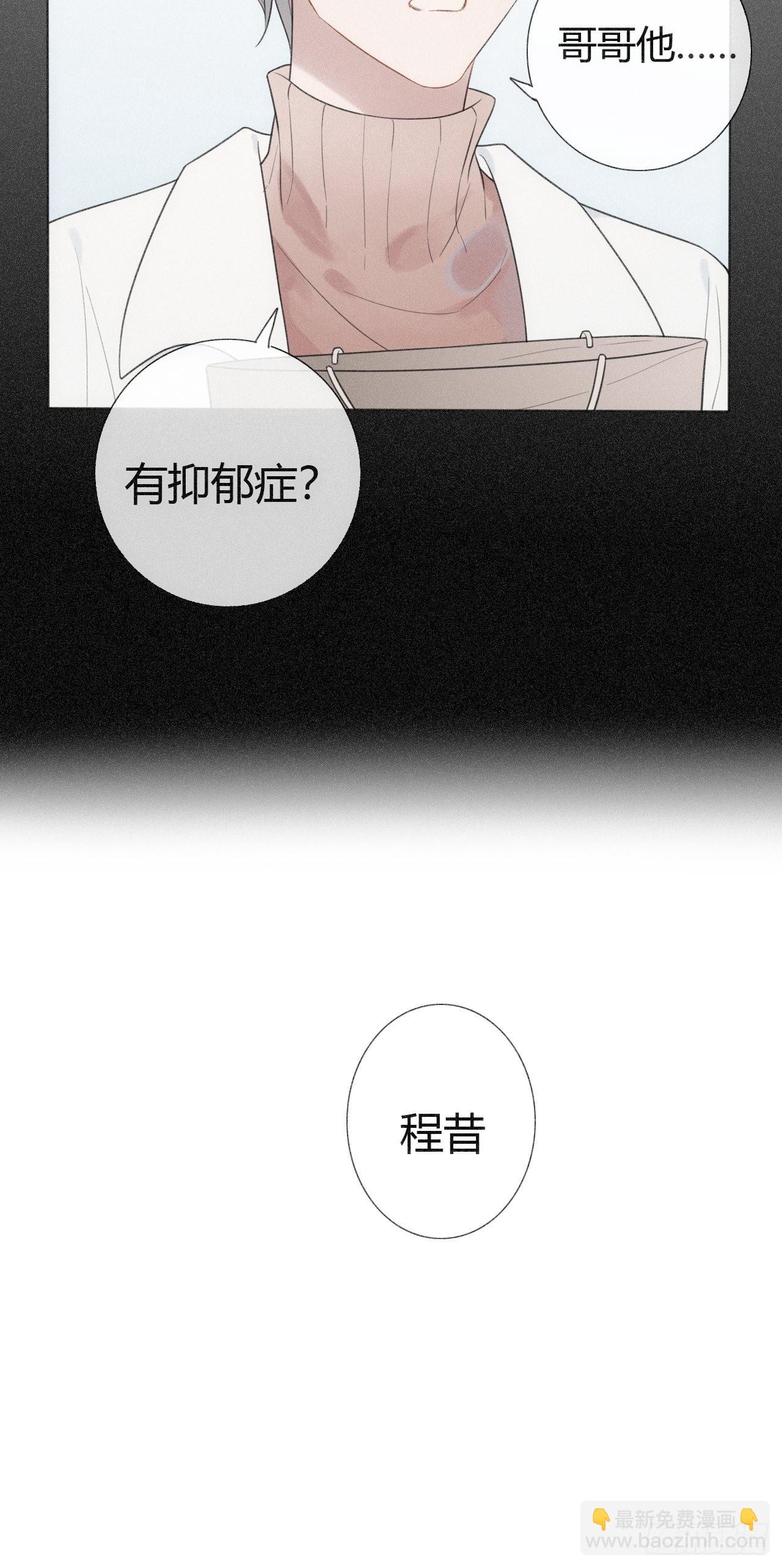 12 照片都是你(1/2)-第13话