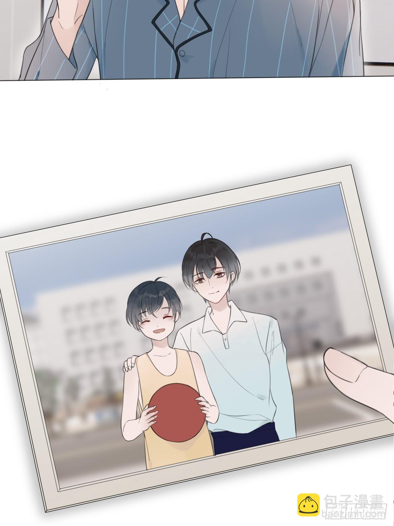 罗阳2(1/2)-第3话