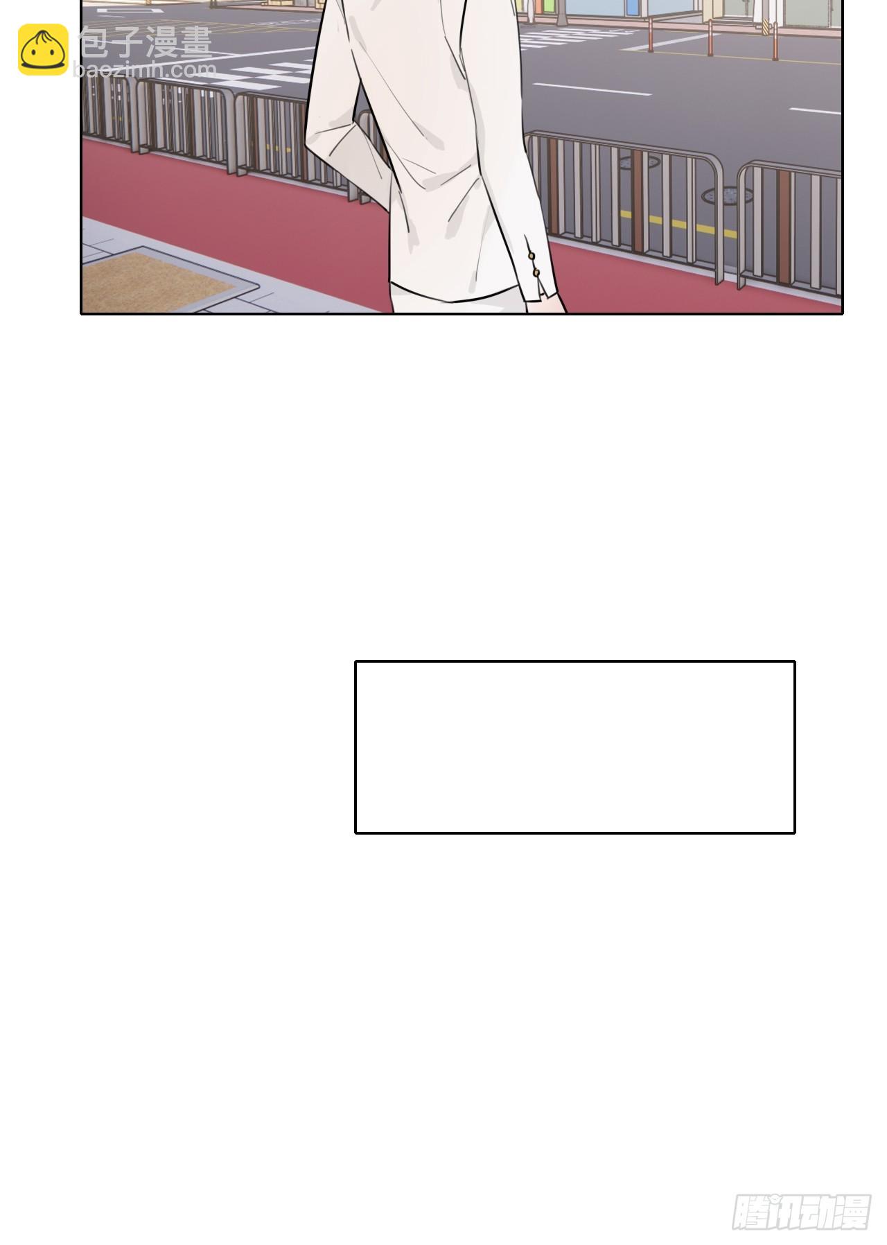 36 心理疏导-第37话