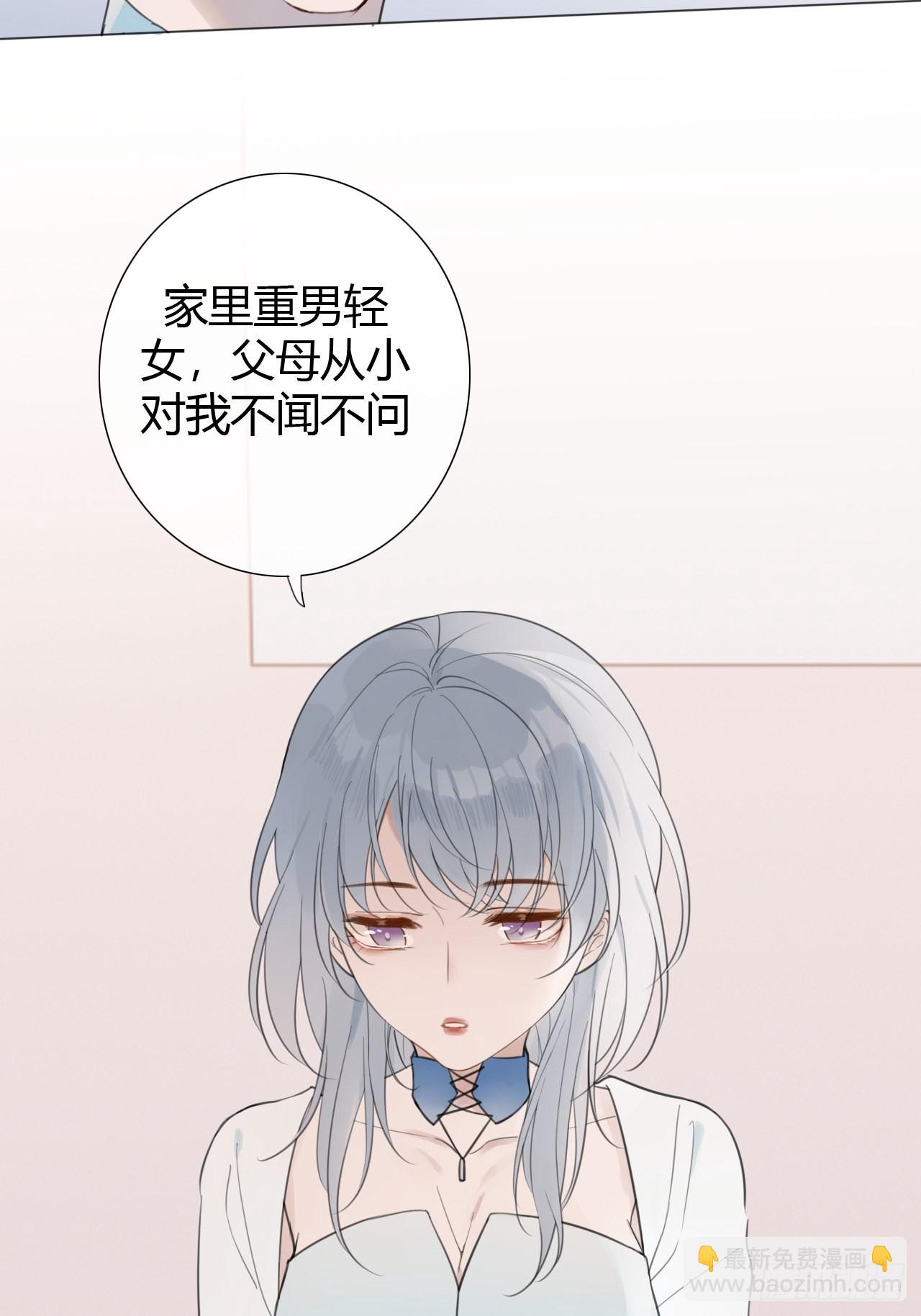 罗阳4(1/2)-第5话