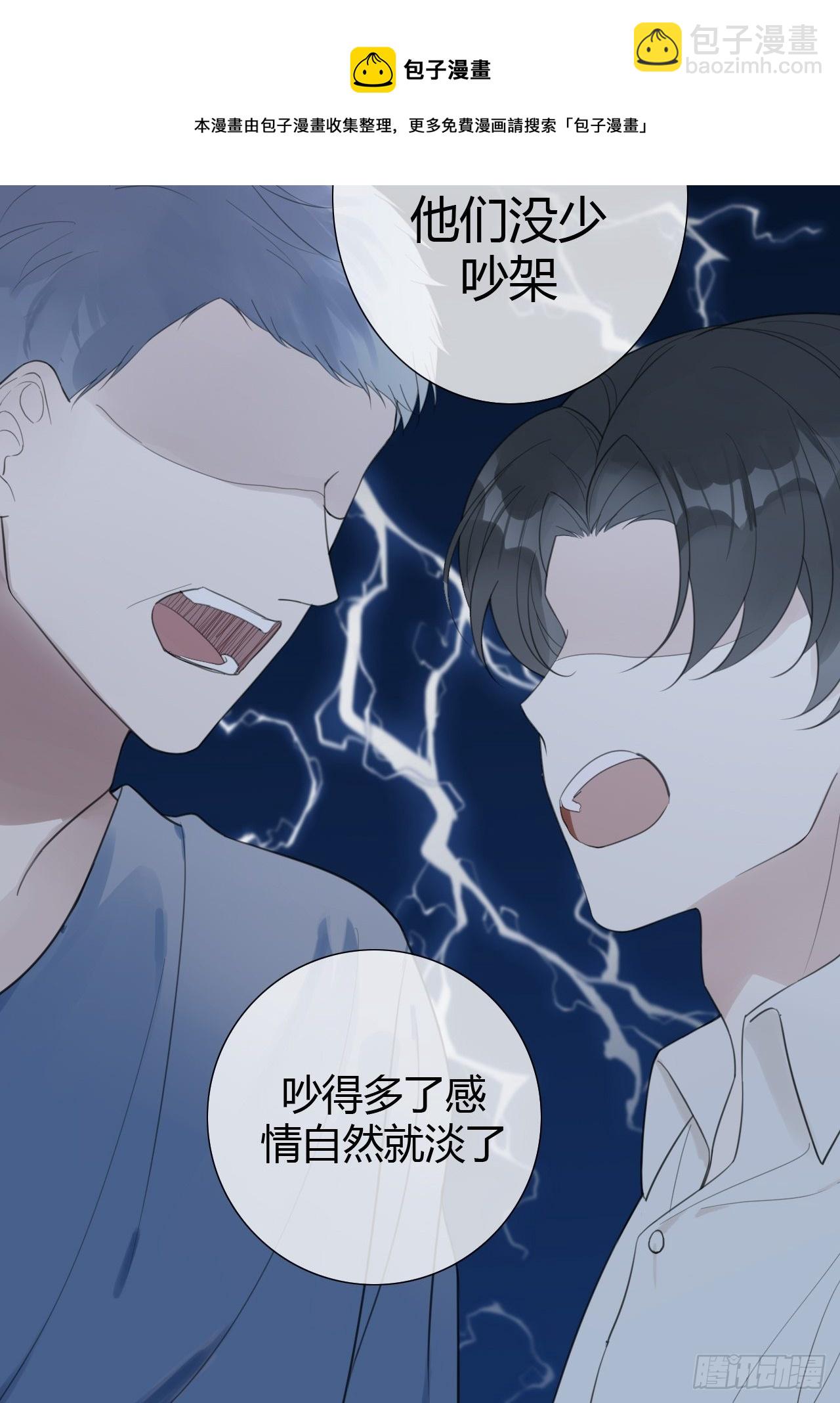 罗阳4(1/2)-第5话