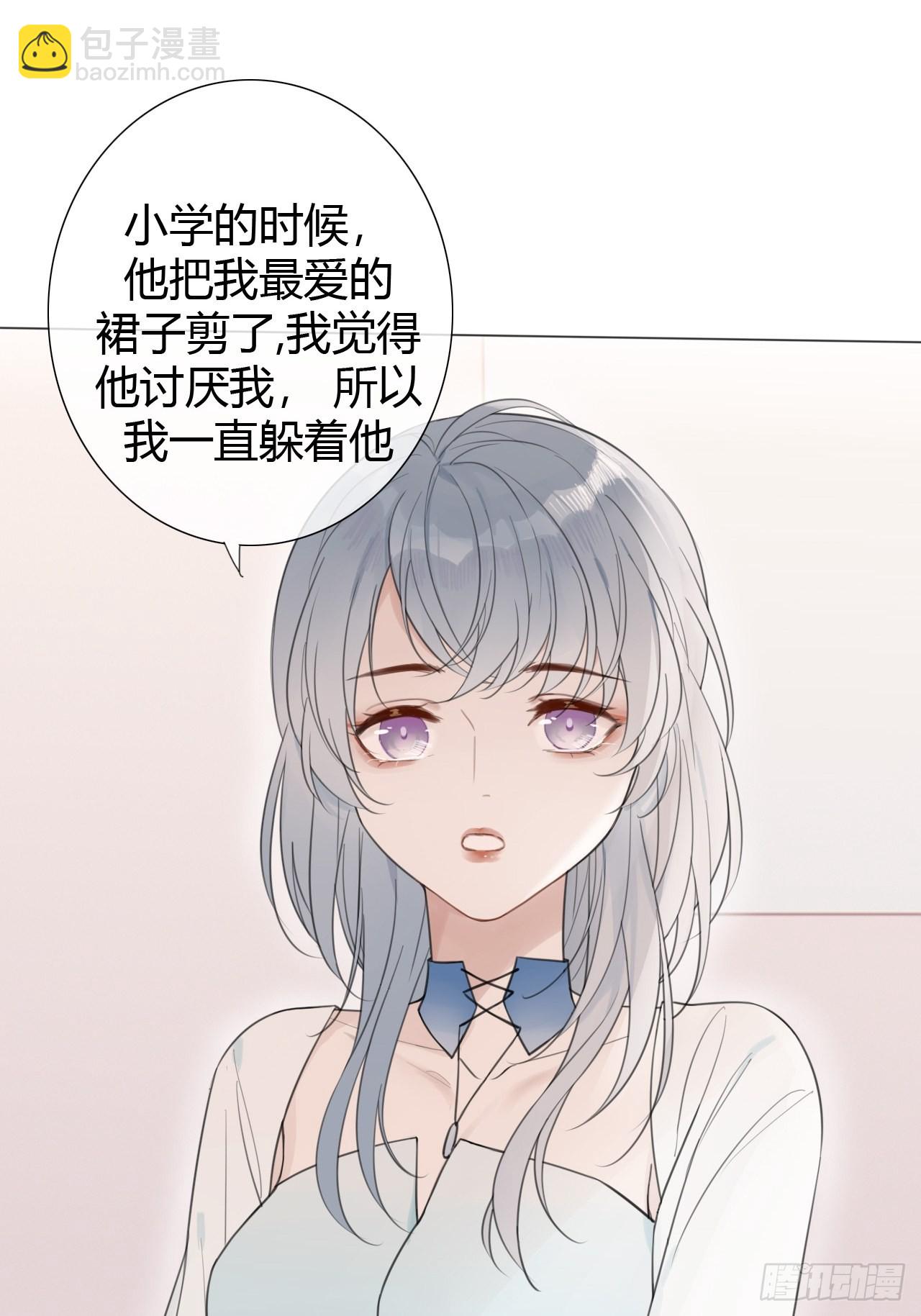 罗阳4(1/2)-第5话