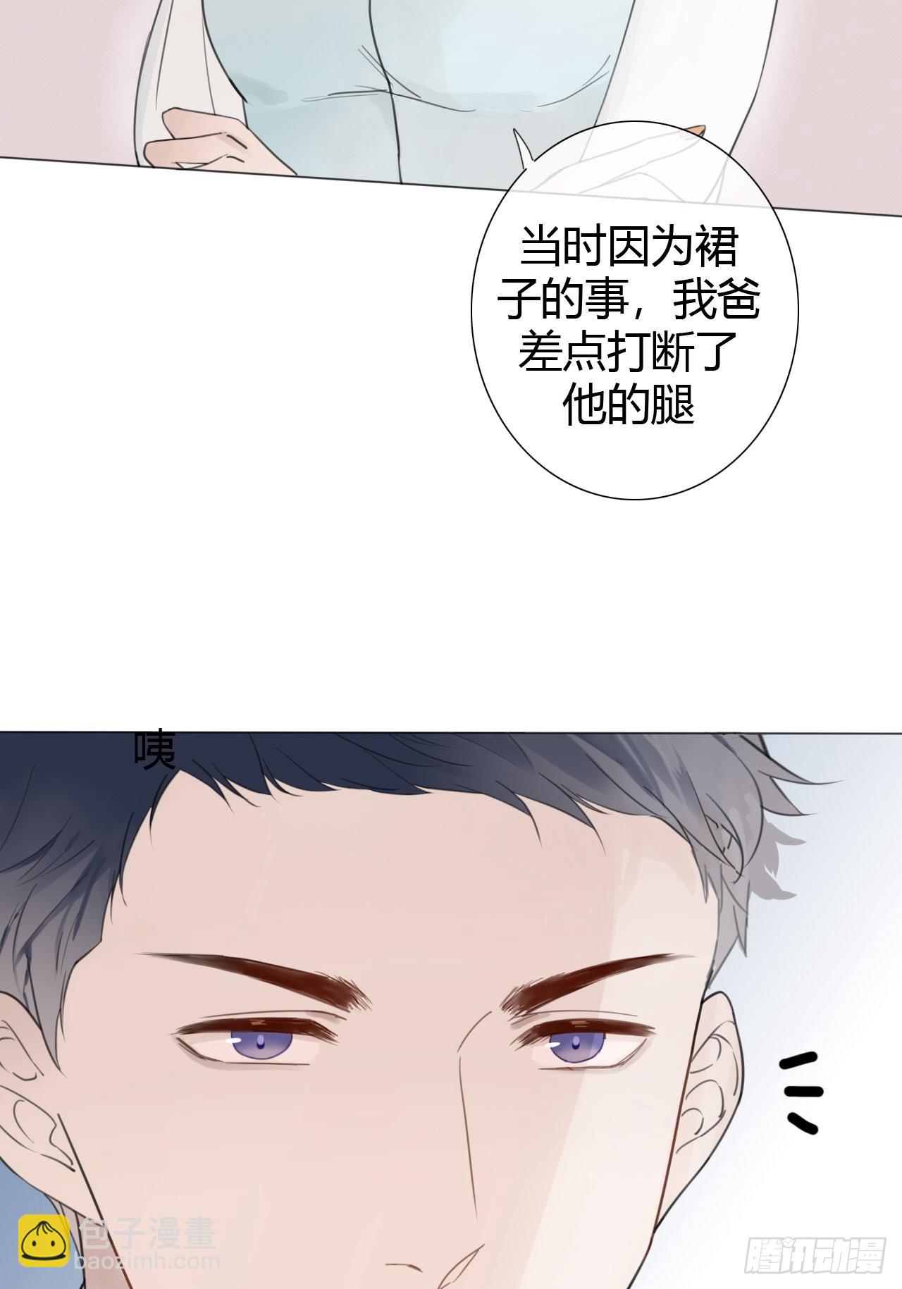 罗阳4(1/2)-第5话