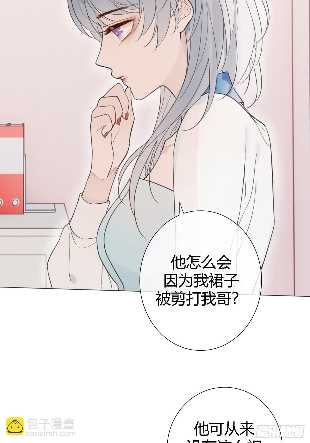罗阳4(1/2)-第5话