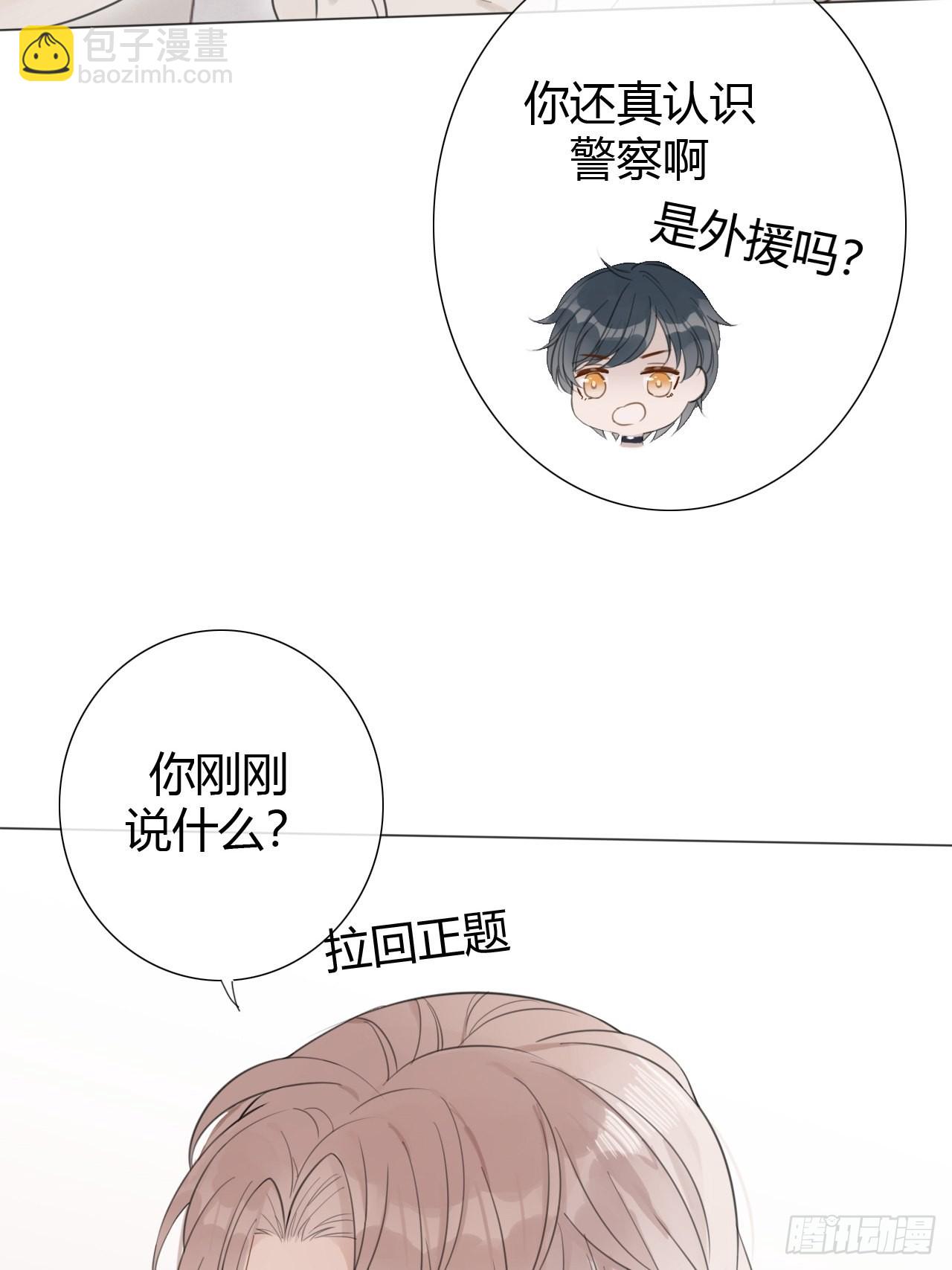 罗阳4(1/2)-第5话