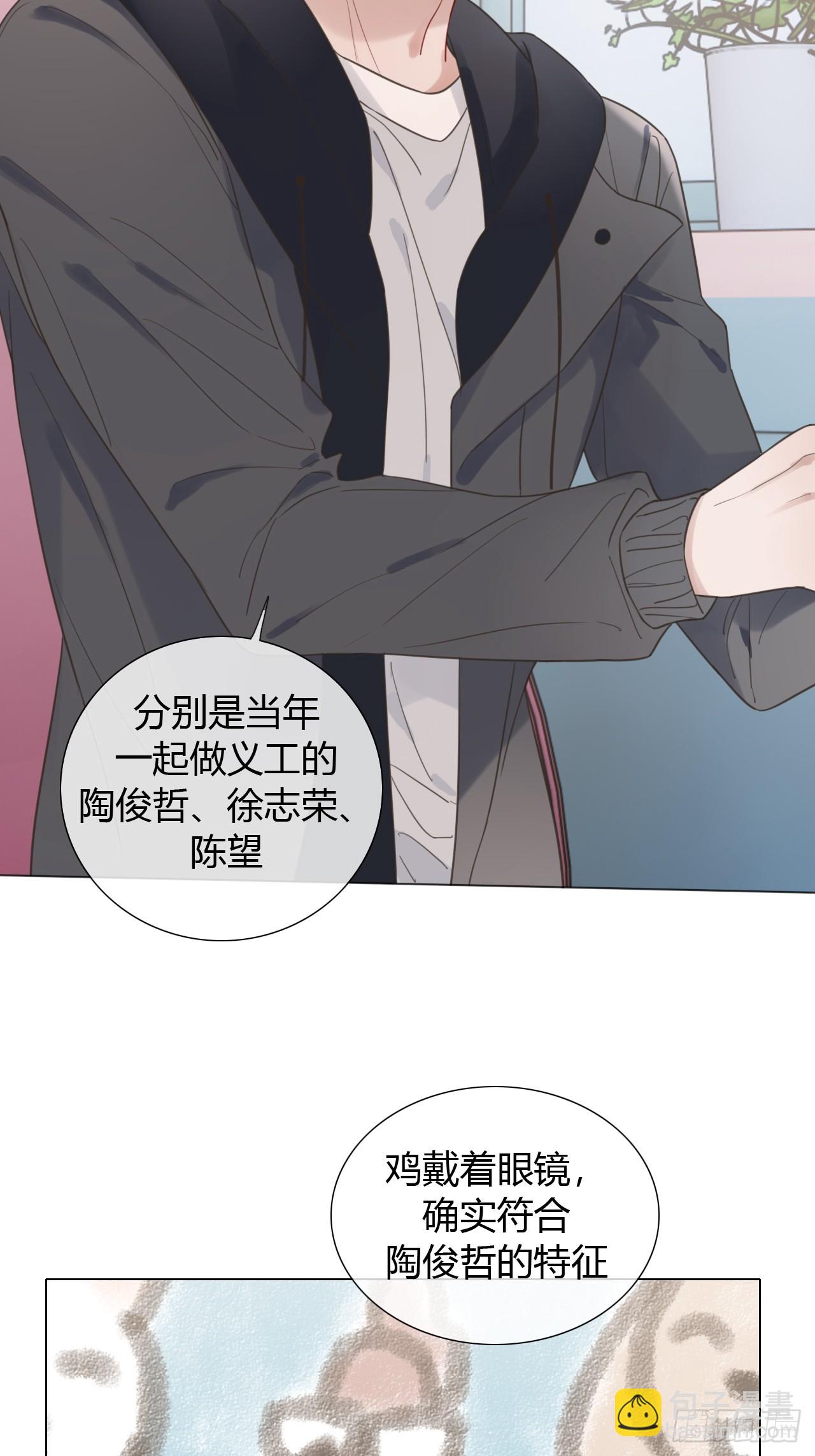 43 画中线索-第45话