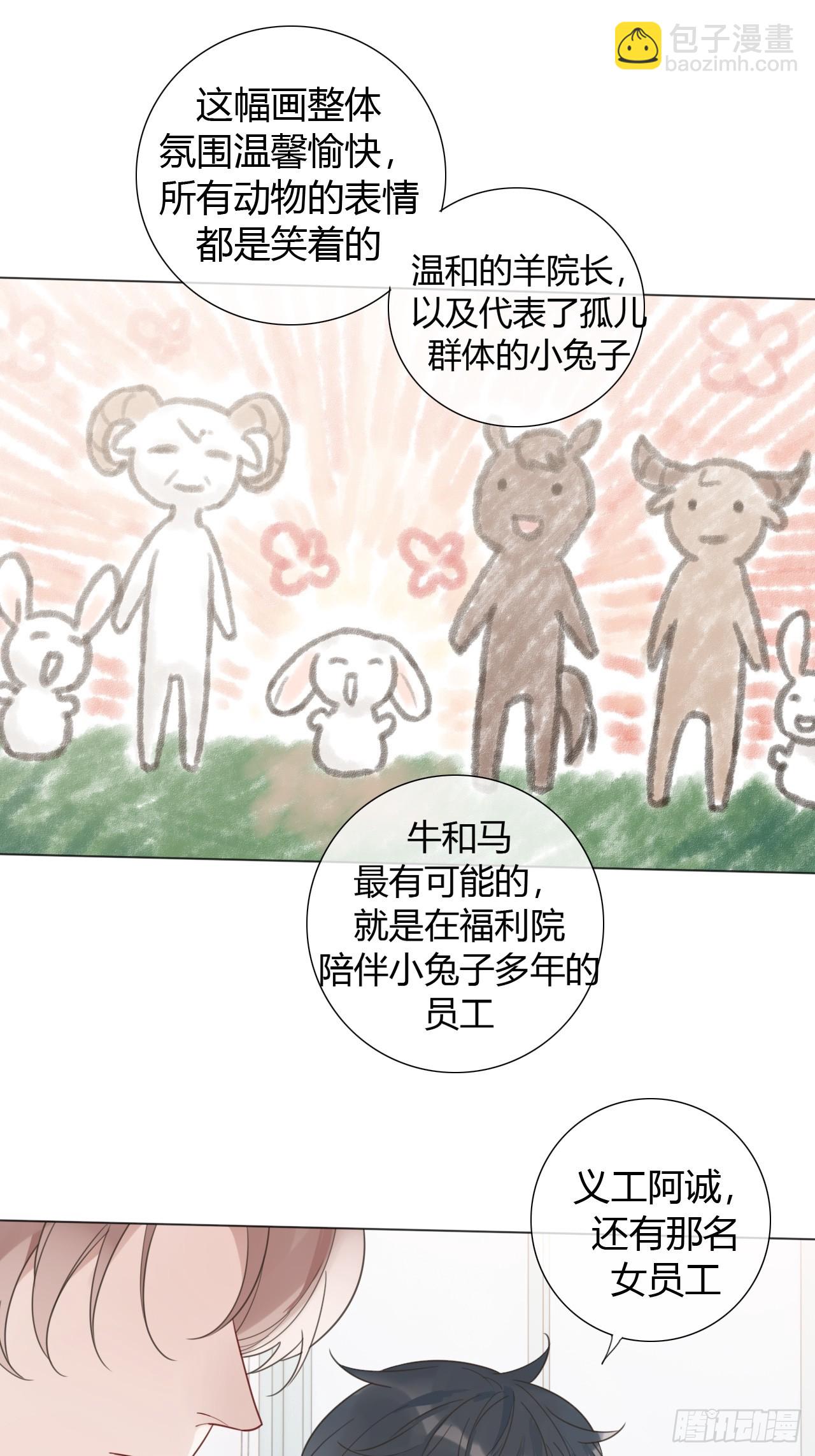 43 画中线索-第45话