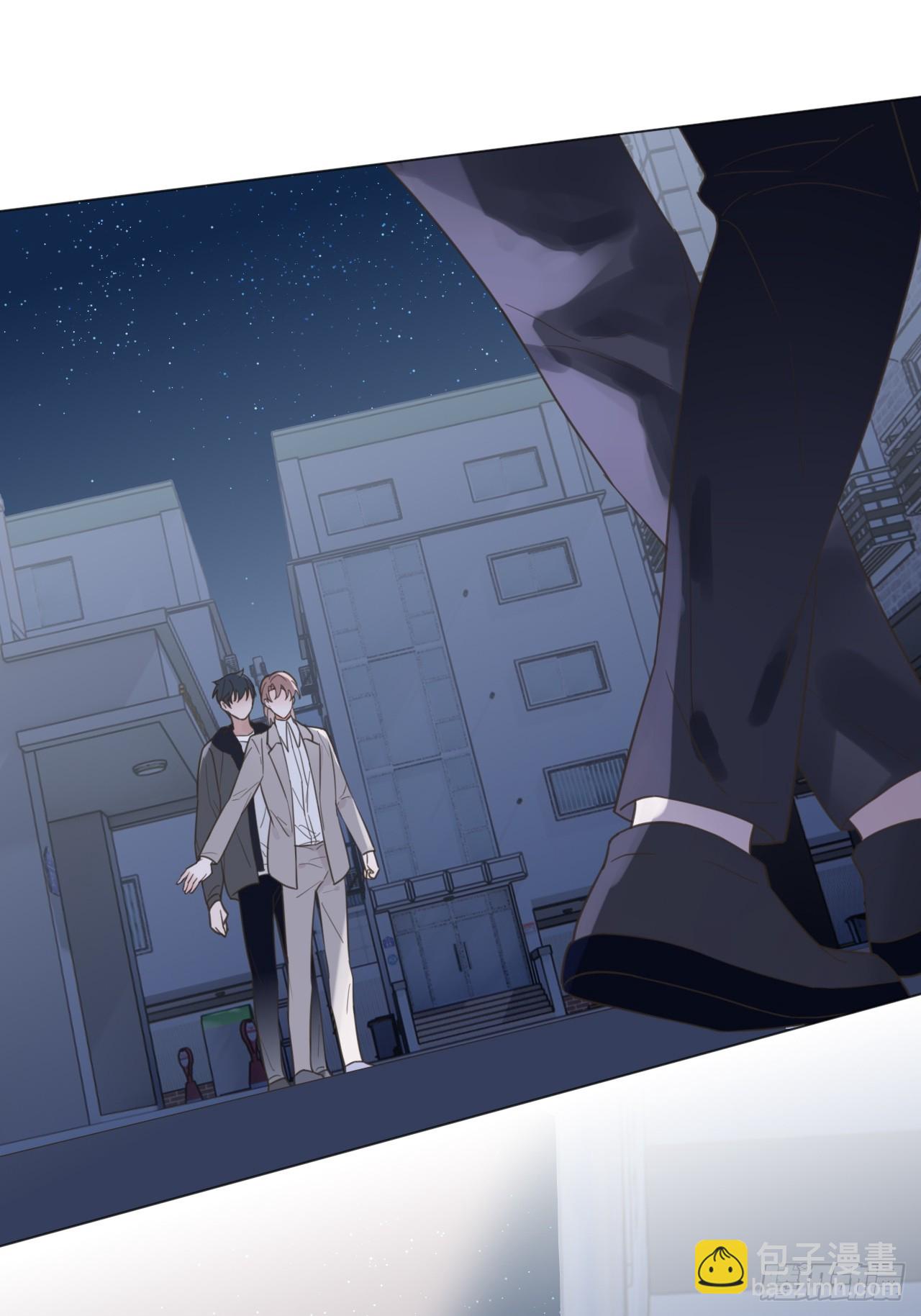 43 画中线索-第45话