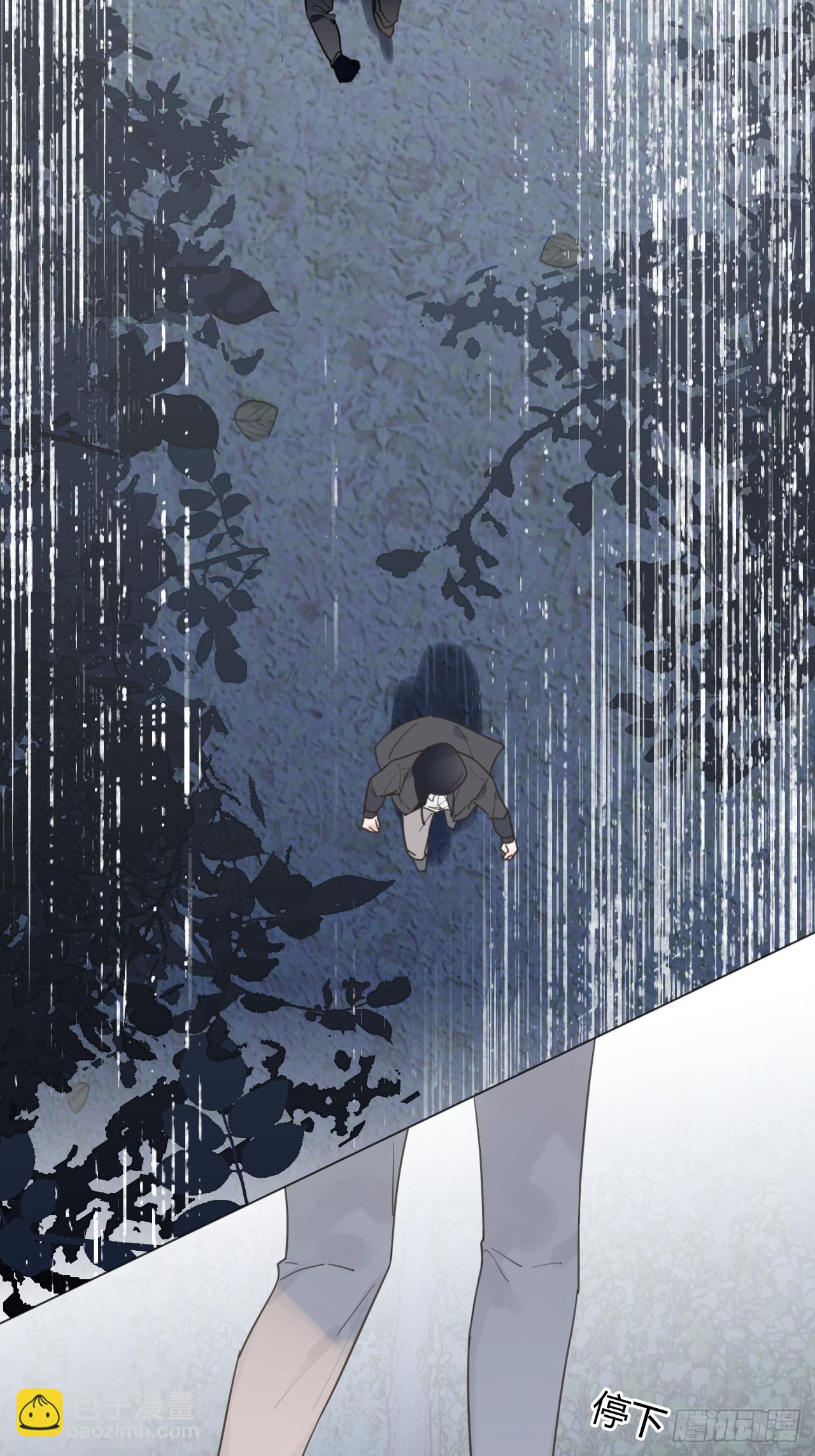 49 脱险（福利院终）-第51话