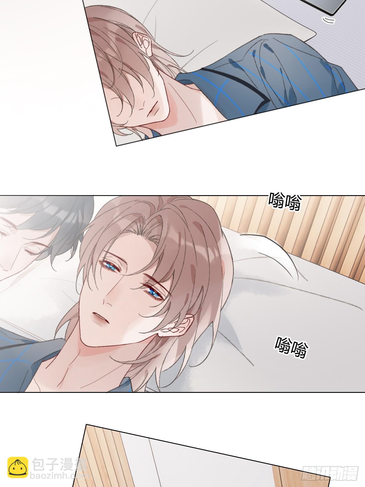 62 你真是个聪明的大宝贝-第65话