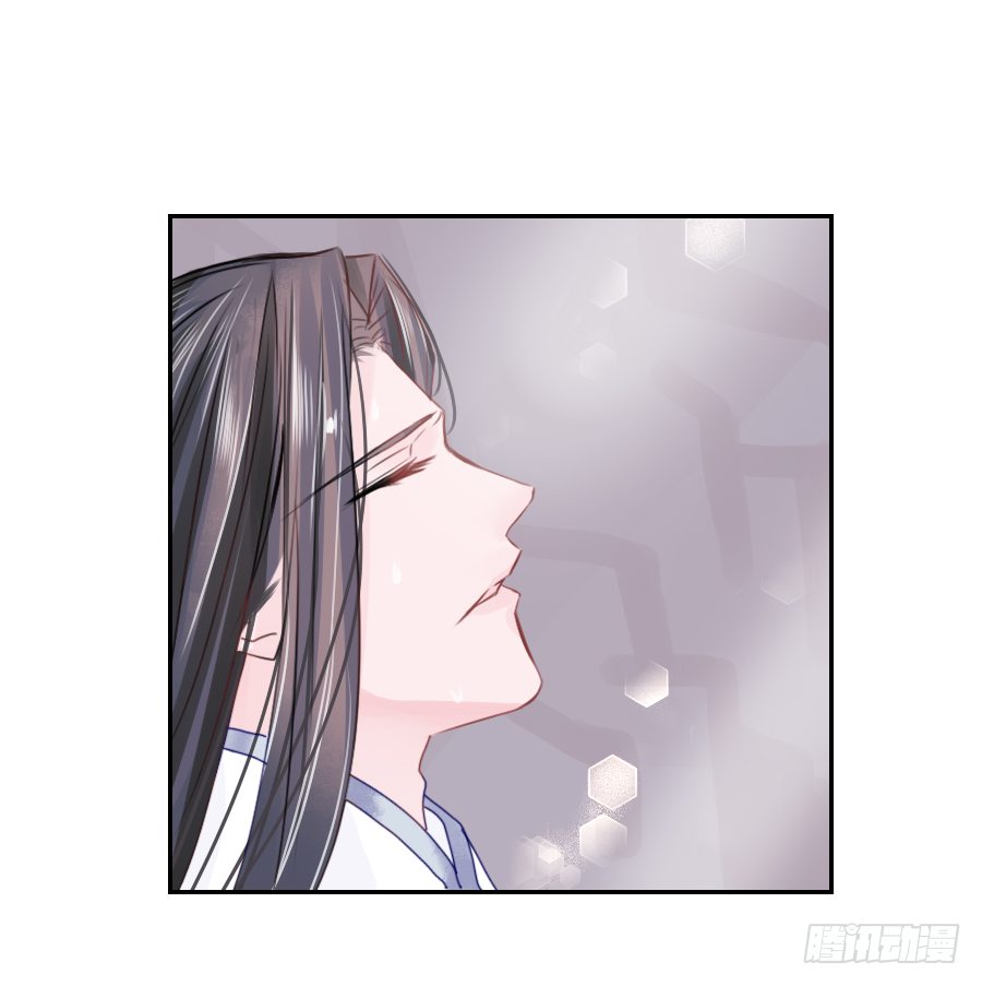 天天逗自家松鼠王妃最开心-第23话