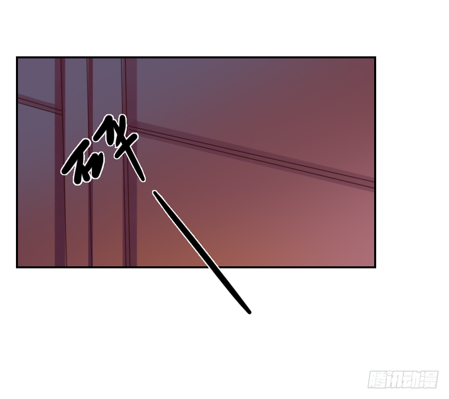 想把南明煜打包回南疆(1/2)-第27话