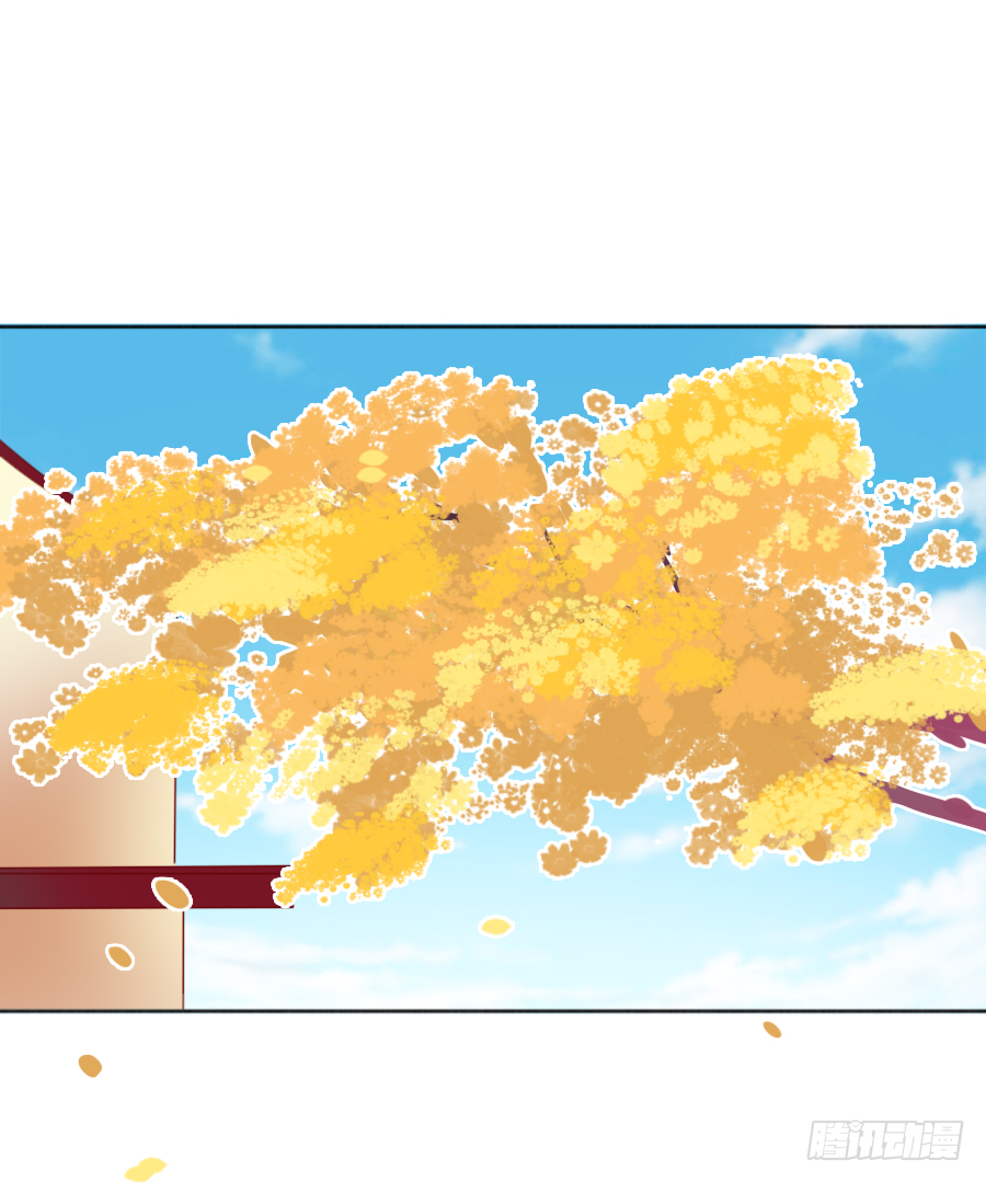 想把南明煜打包回南疆(1/2)-第27话