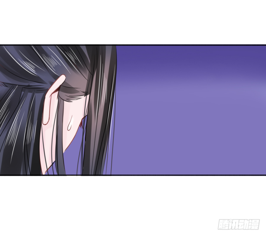 有病就得吃药-第31话