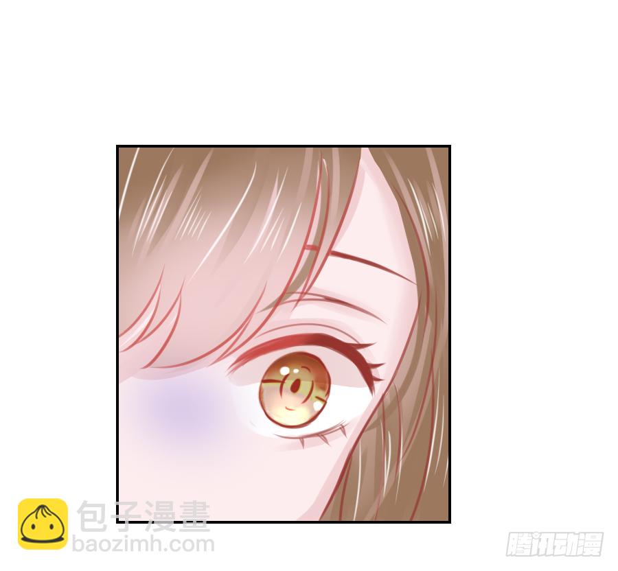 就算死也要变成大美女！！(1/2)-第7话