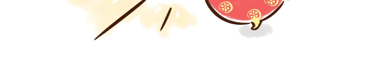 第1册第2集补更:文物活了?(1/2)-第17话