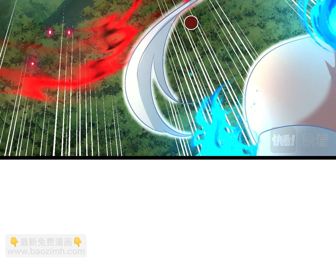 第013话：无限古镇(1/3)-第13话
