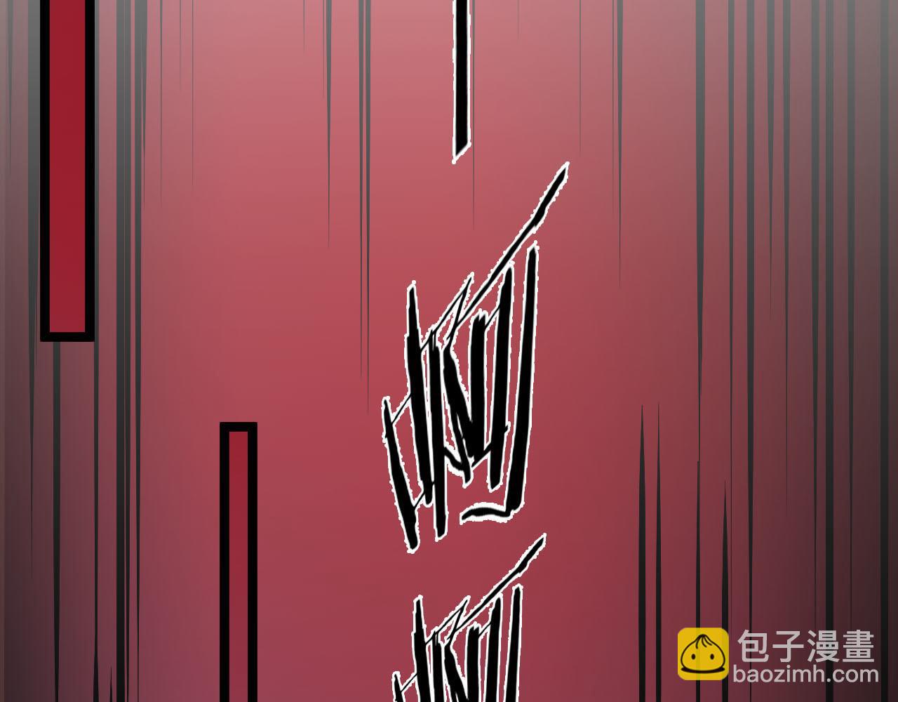 第013话：无限古镇(1/3)-第13话