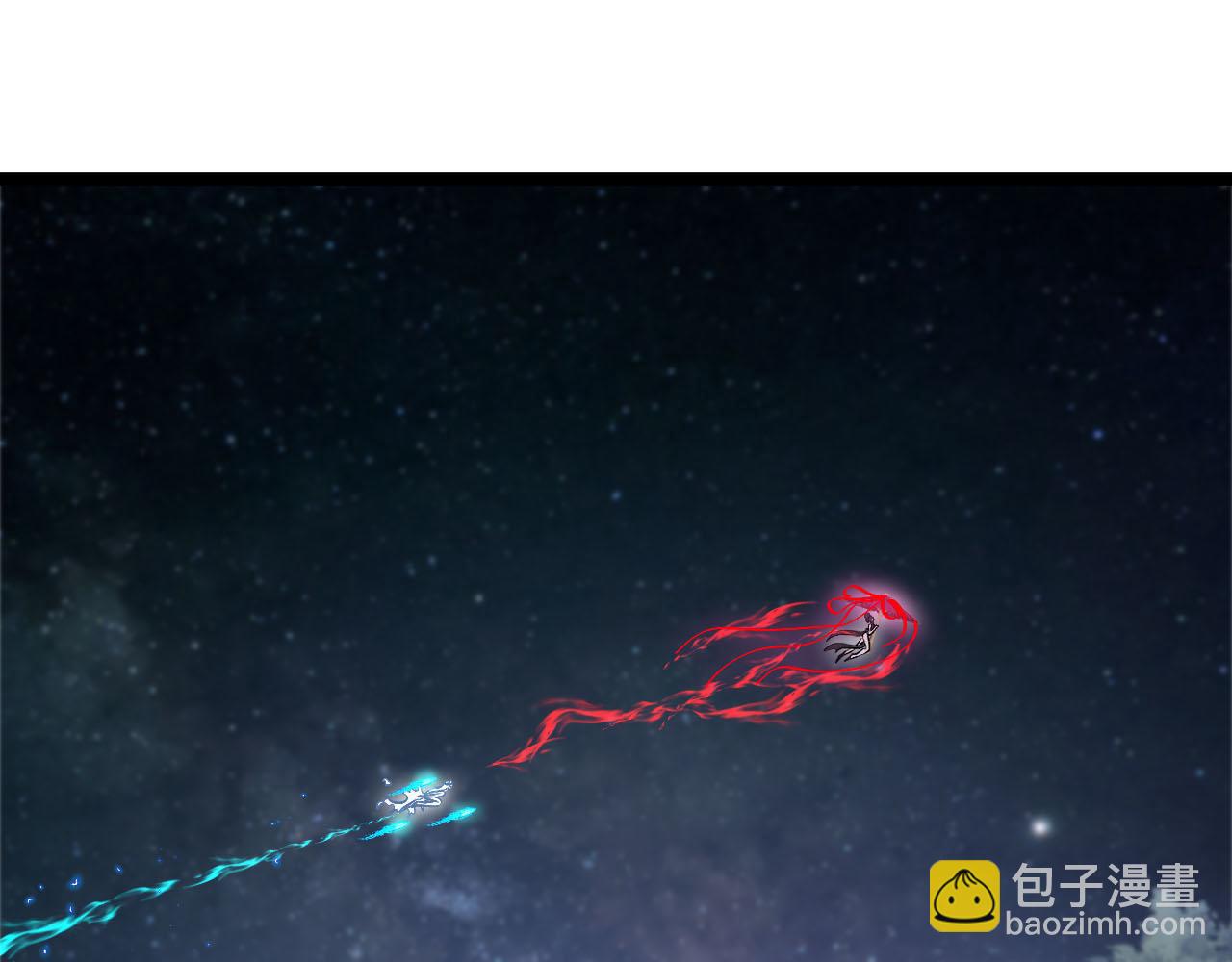 第013话：无限古镇(1/3)-第13话