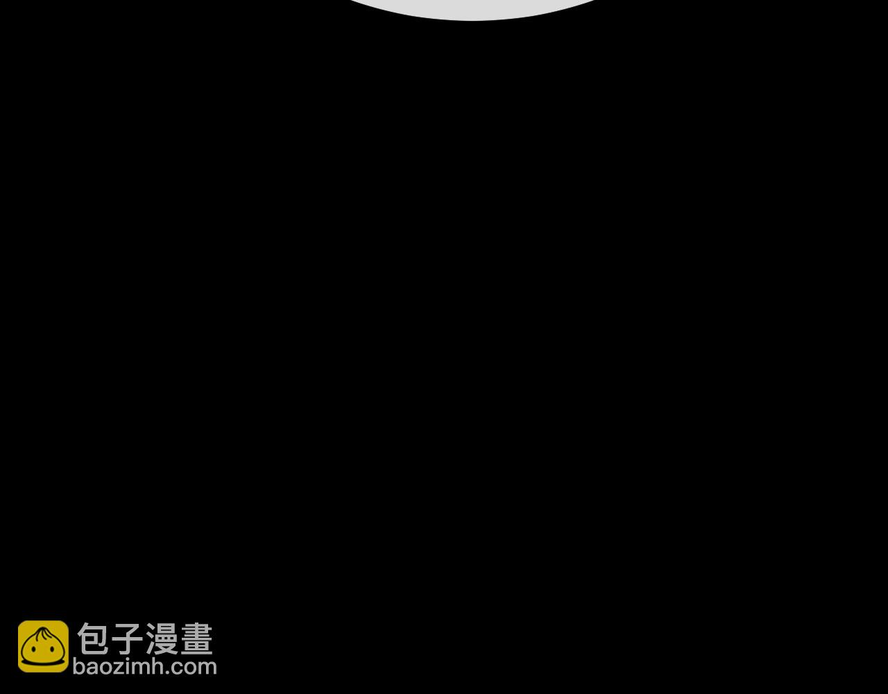 第27话：千年情债(1/3)-第35话