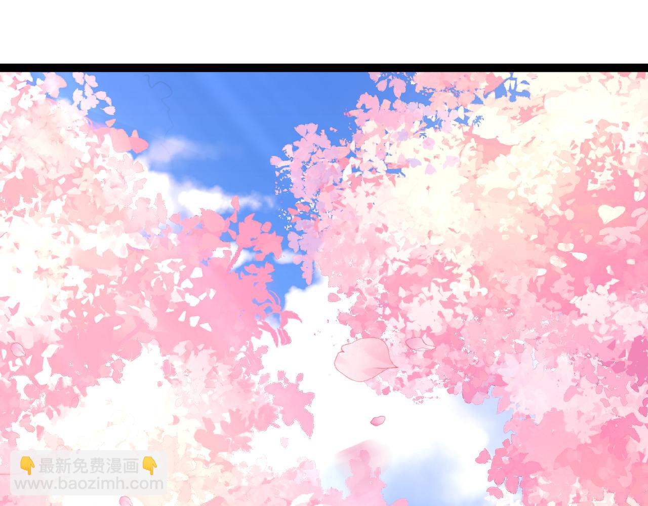 第35话：返魂林(1/3)-第43话