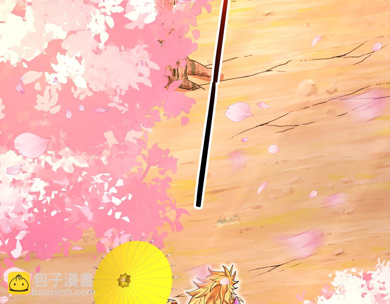 第35话：返魂林(1/3)-第43话