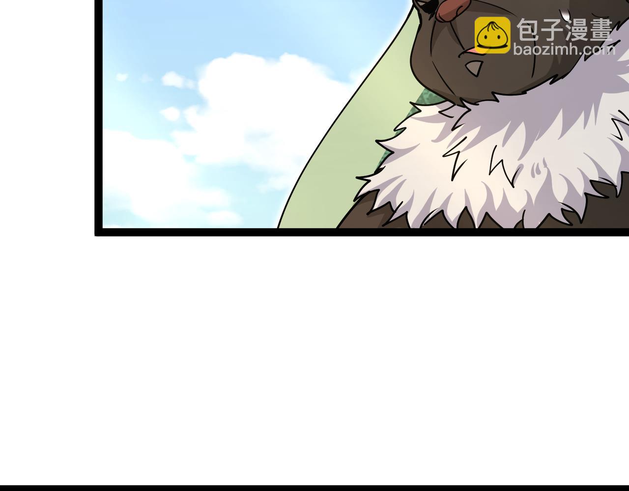 第37话：幻化人形(1/3)-第45话