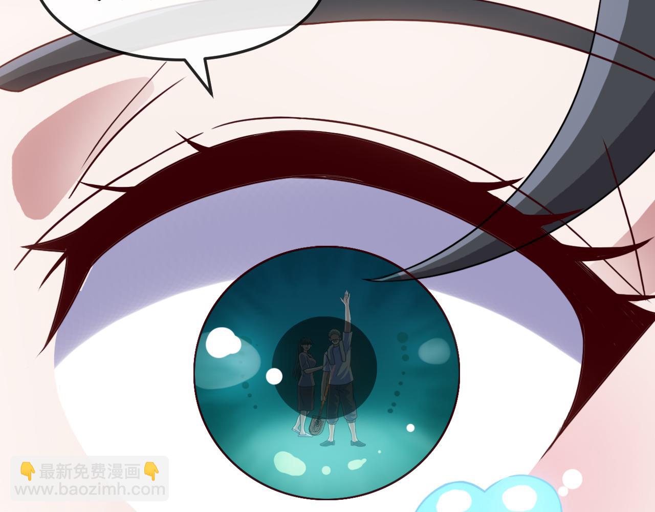第009话：石棺试炼(1/4)-第9话