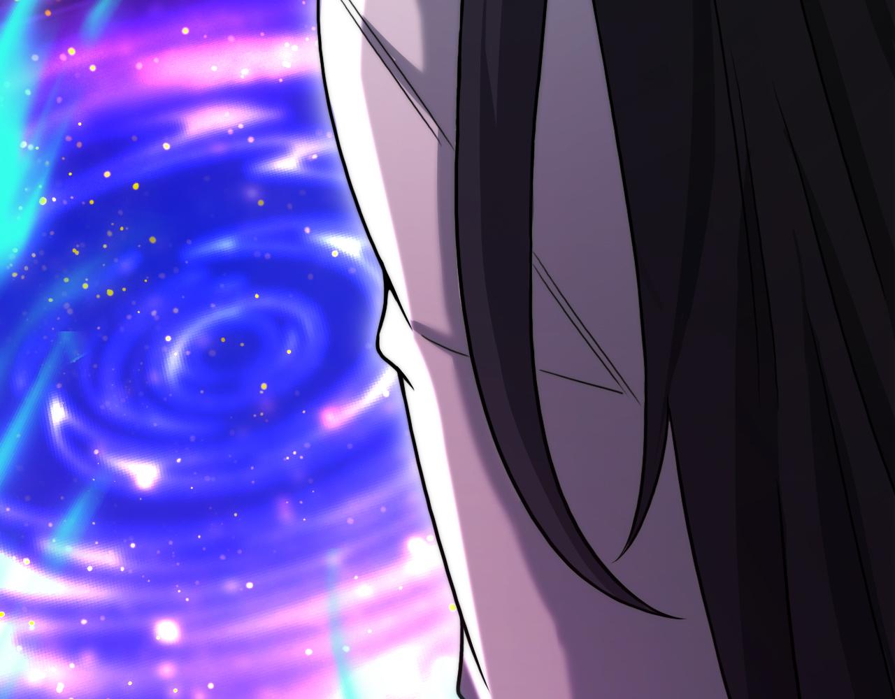 第009话：石棺试炼(1/4)-第9话