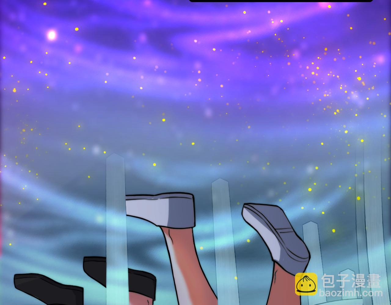 第009话：石棺试炼(1/4)-第9话